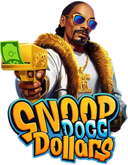 Power play - Casino and Betting