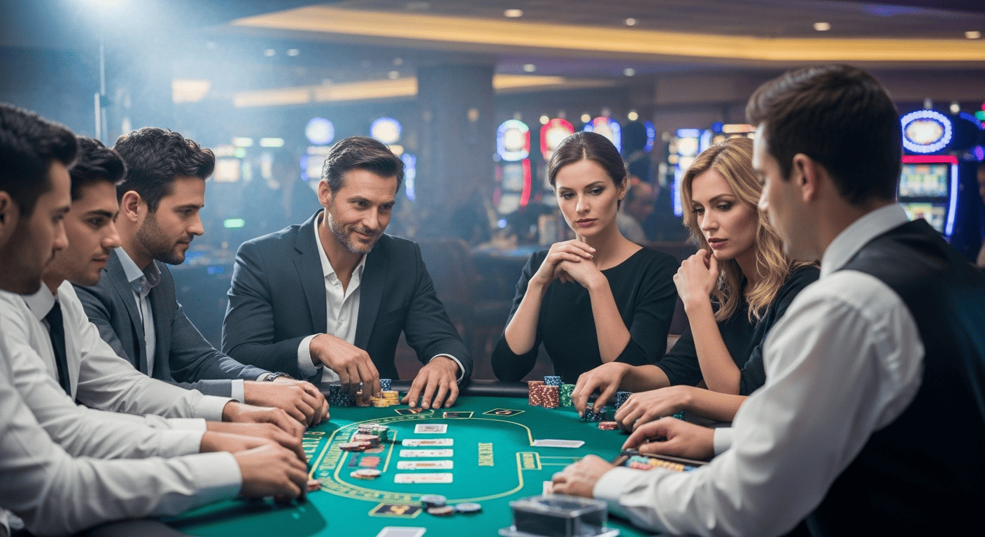 images snoop dogg dollars